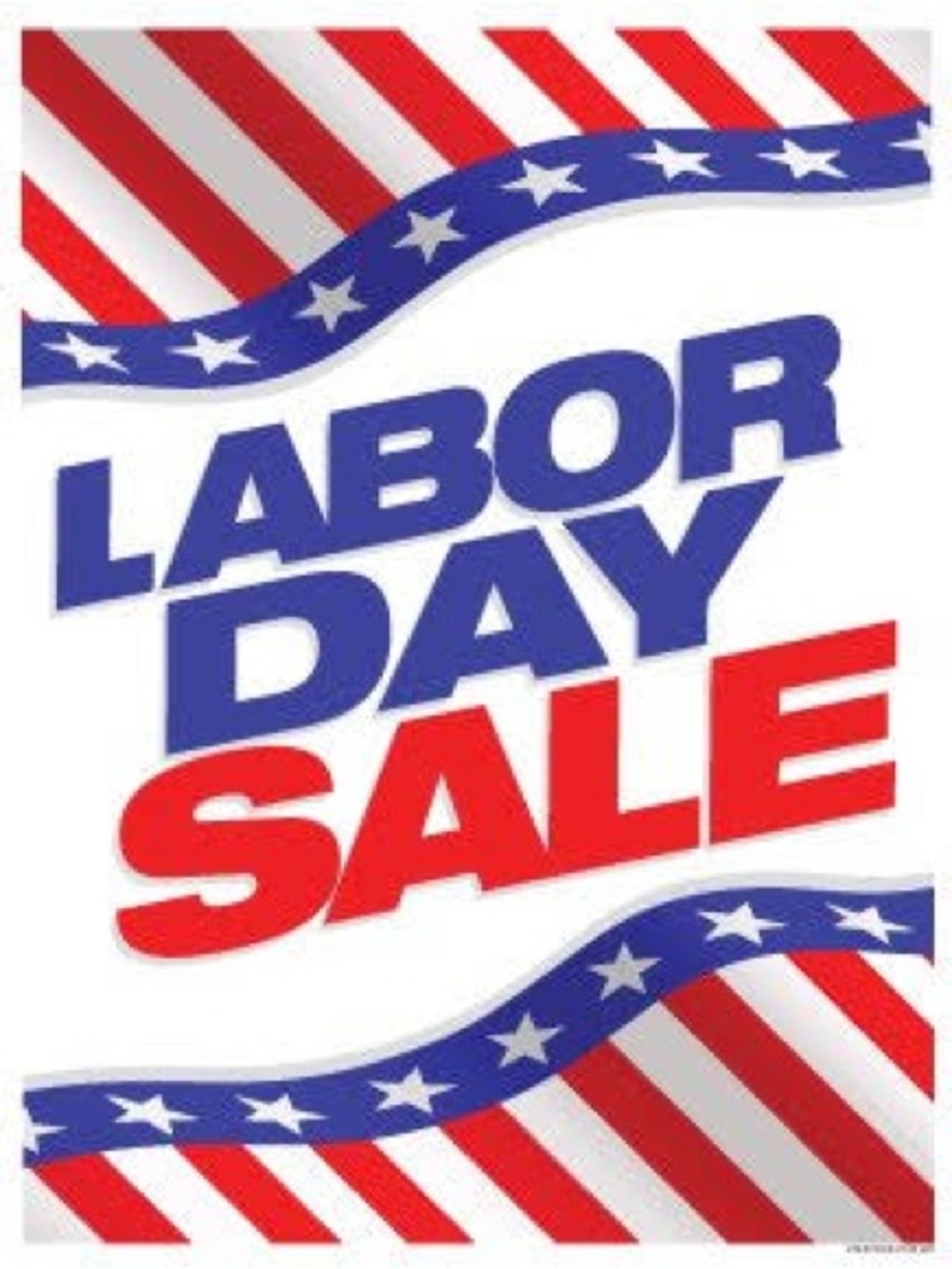 7 for $10 sale!!!